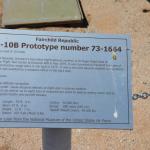 Edwards_0141 (September 20, 2017)
